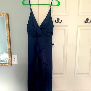 “Boutique Gown” #Gown #Satin #Wedding #spring